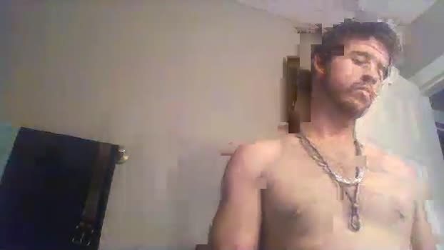 Littleguy25 02-12-2025 Recorded Video hardcore