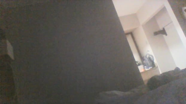Littleguy25 03-12-2025 Recorded Video juicy