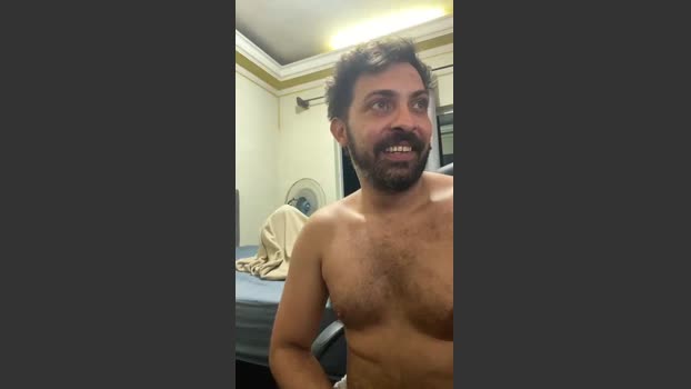 Ludann 03-12-2025 Recorded Video deep