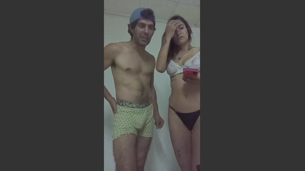 ManSupersexyMan 03-12-2025 Recorded Video horny