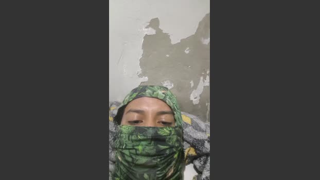 Mar280 03-12-2025 Recorded Video hard