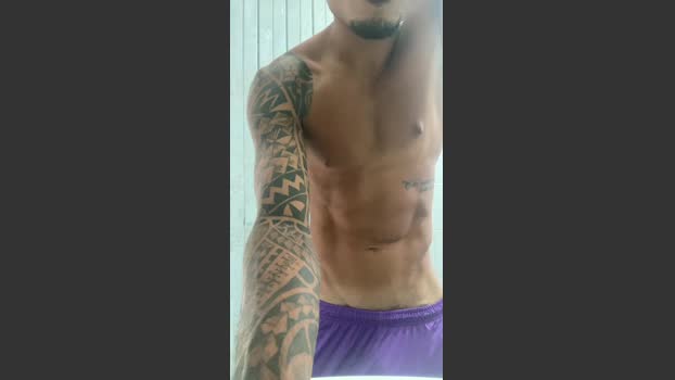 Marginalbaiano 02-12-2025 Recorded Video toys