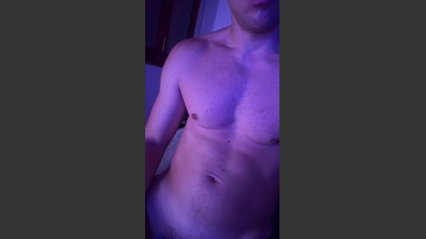 Mariosabelo5 03-12-2025 Recorded Video fuckass
