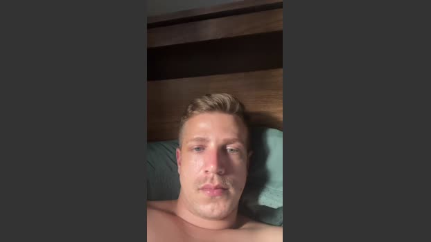 Mefil 02-12-2025 Recorded Video hardcock
