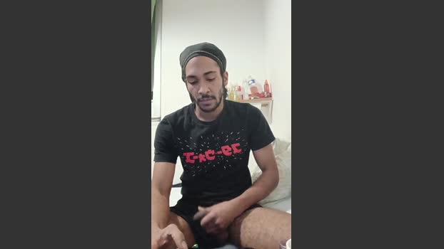 Mikaaa97 02-12-2025 Recorded Video natural