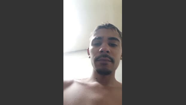MlkPentelhud0 03-12-2025 Recorded Video XXX