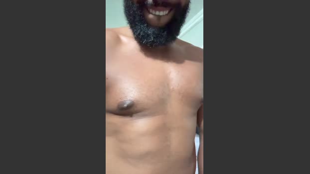 Negaopresenca 03-12-2025 Recorded Video Naked