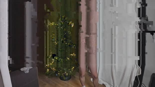 Nexoss 02-12-2025 Recorded Video play