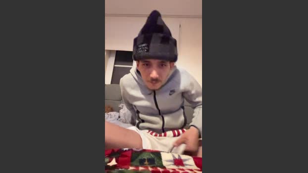 Nolove9263