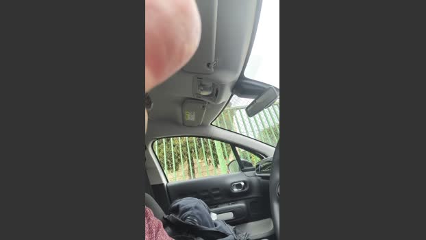 Paquete19 03-12-2025 Recorded Video legs