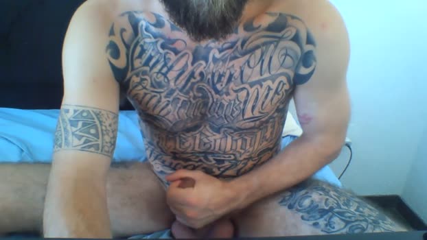 Pau_hot_23cm 02-12-2025 Recorded Video fuckher