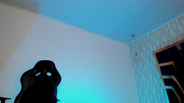 Petesevanss 03-12-2025 Recorded Video bicurious