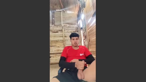 Richard_2 03-12-2025 Recorded Video Download