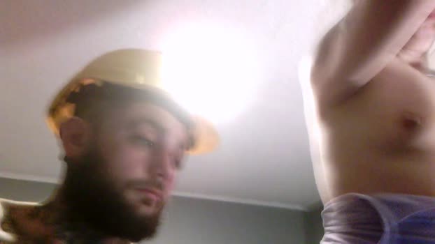 Rivard444 03-12-2025 Recorded Video XXX