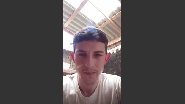 SDOlyver 02-12-2025 Recorded Video dirty