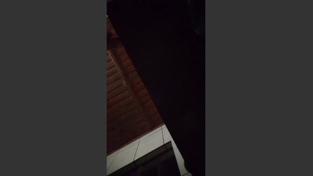 SDOlyver 03-12-2025 Recorded Video legs