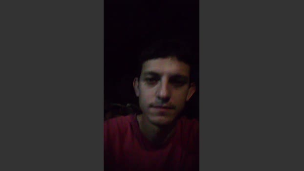SDOlyver 03-12-2025 Recorded Video fuck