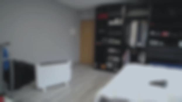 Samricci21 03-12-2025 Recorded Video yummy