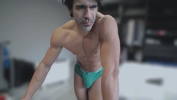 Samricci21 03-12-2025 Recorded Video skinny