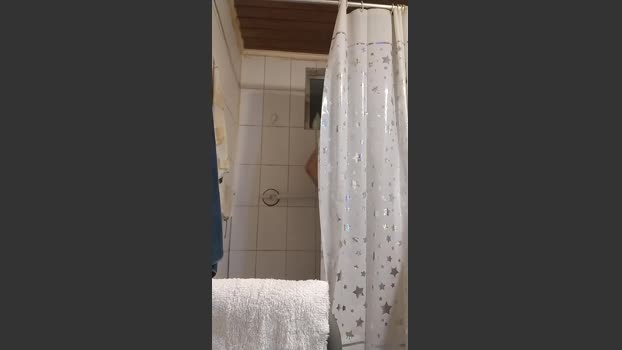 Sersho 03-12-2025 Recorded Video nude