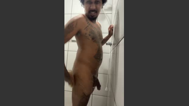 Seth_7 02-12-2025 Recorded Video bigass