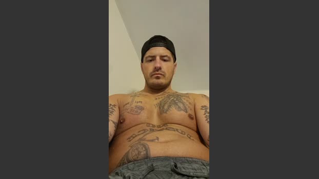 Shotime69altme 02-12-2025 Recorded Video deep