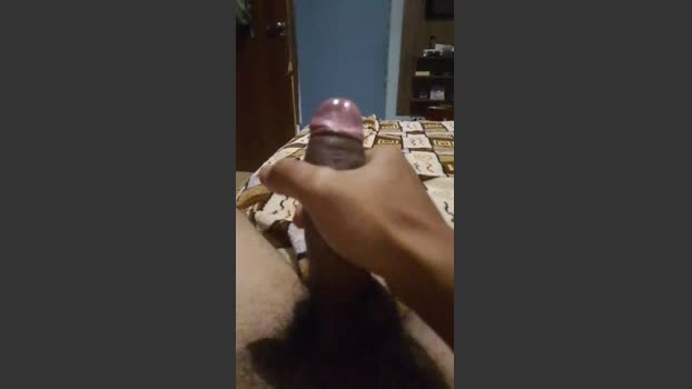 Silaahnvz 03-12-2025 Recorded Video striptease