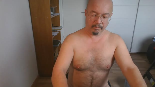 SinfulSmile 03-12-2025 Recorded Video Ass