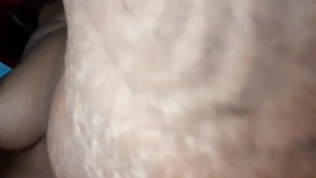 Sixpiar 03-12-2025 Recorded Video blowjob