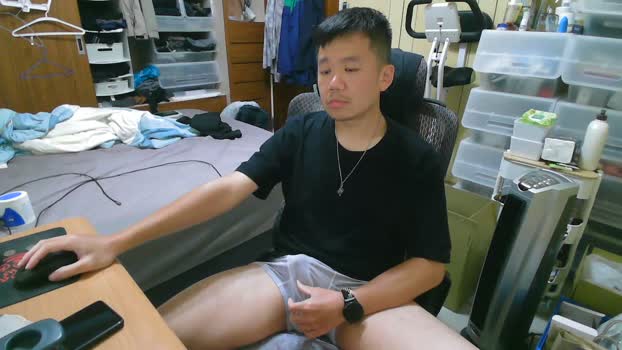 Souladow 03-12-2025 Recorded Video analsex