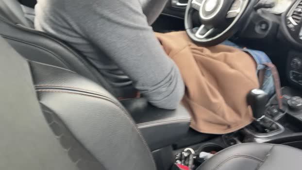 Taxirider 03-12-2025 Recorded Video spanking