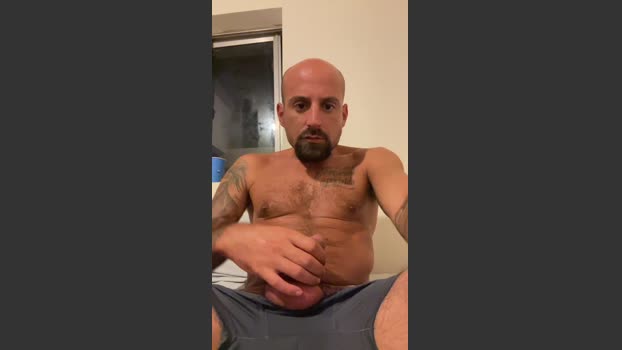 Tdiego 03-12-2025 Recorded Video nasty