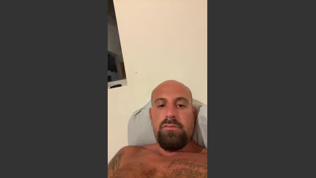 Tdiego 03-12-2025 Recorded Video Nude