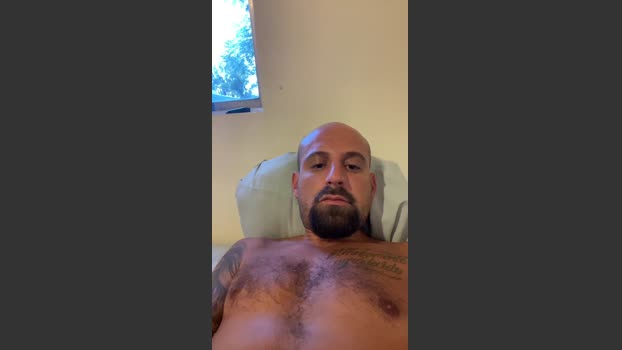 Tdiego 03-12-2025 Recorded Video bigass