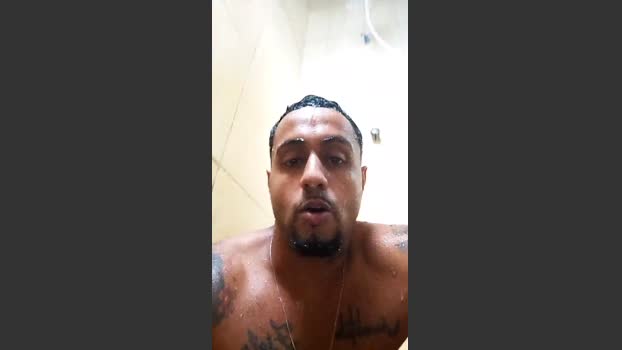 ThugStyle2206 02-12-2025 Recorded Video Porn