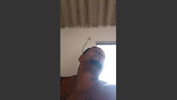 ThugStyle2206 02-12-2025 Recorded Video yummy