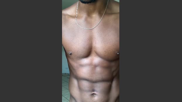 Tj20cmmm 03-12-2025 Recorded Video natural