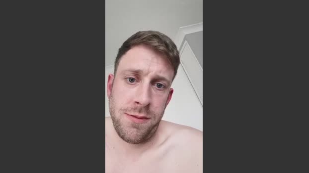 TomCummings 03-12-2025 Recorded Video toys