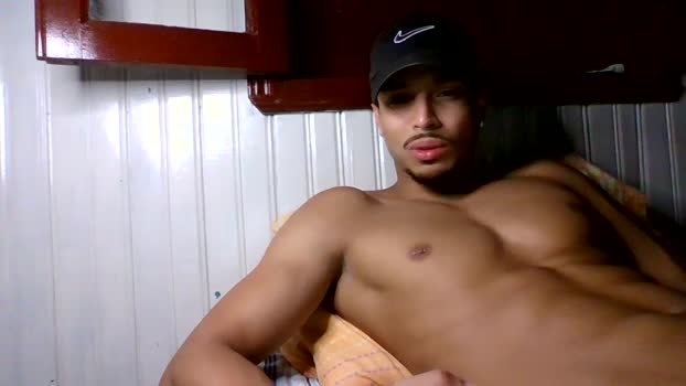 Tomtresor 03-12-2025 Recorded Video hard