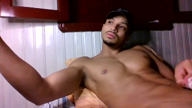 Tomtresor 03-12-2025 Recorded Video cute