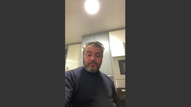 Tulipan79 03-12-2025 Recorded Video lovense