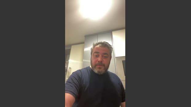 Tulipan79 03-12-2025 Recorded Video Naked