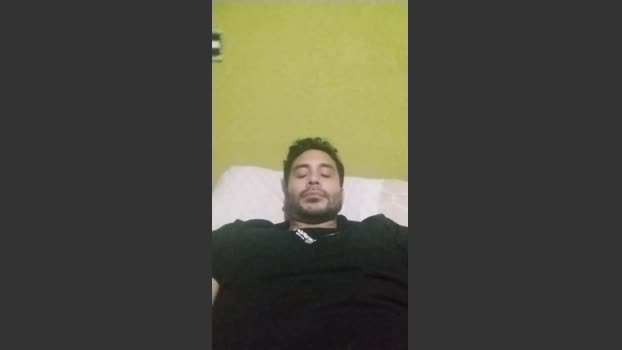 Valenlio_Por 03-12-2025 Recorded Video jerking