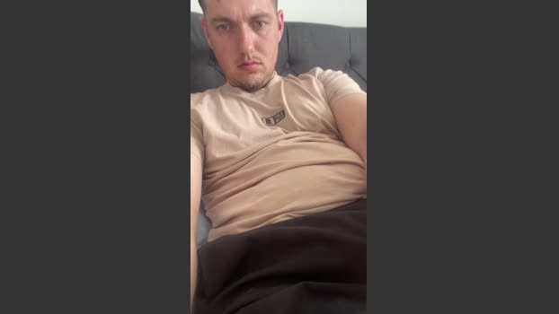 VinizinhoT 03-12-2025 Recorded Video kinky