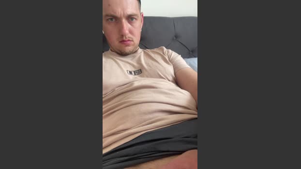 VinizinhoT 03-12-2025 Recorded Video big