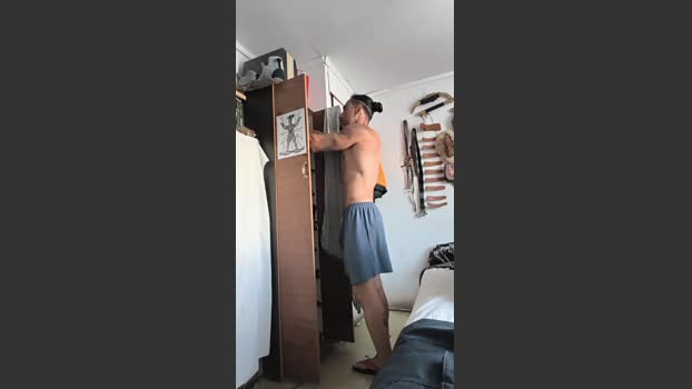 Vlady40 03-12-2025 Recorded Video kiss