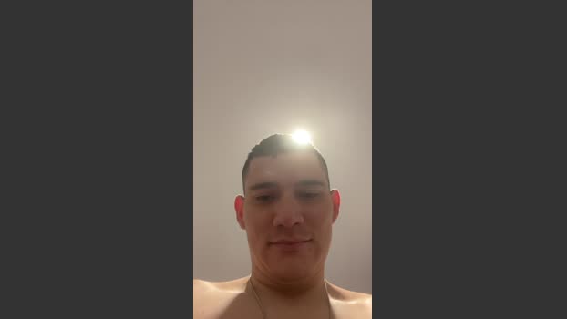 Wiliz97 02-12-2025 Recorded Video deepthroat