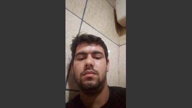 Xaokan 03-12-2025 Recorded Video analtoy