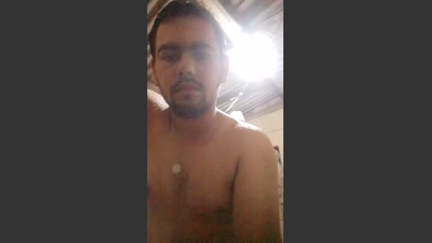 Xaokan 03-12-2025 Recorded Video play