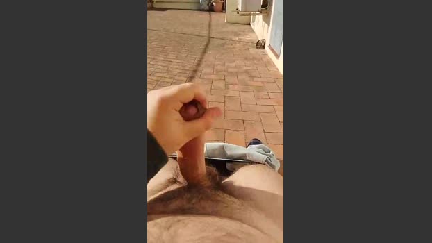 adri28bcn 03-12-2025 Recorded Video lick
